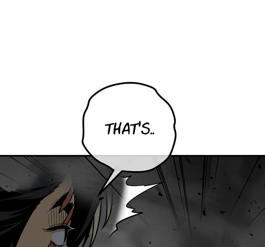 Bari, the thunder that awoke the stars Chapter 13 page 135 - 