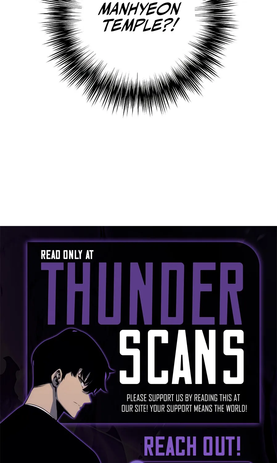 Bari, the thunder that awoke the stars Chapter 13 page 144 - 