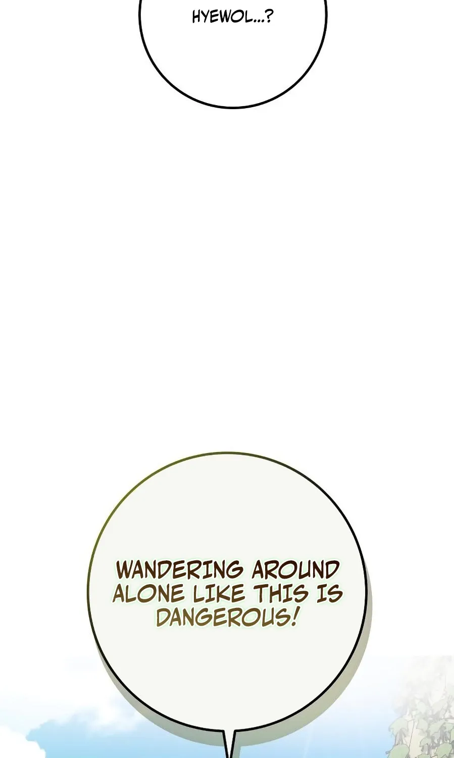 Bari, the thunder that awoke the stars Chapter 13 page 37 - 