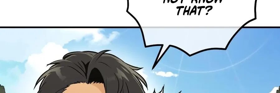 Bari, the thunder that awoke the stars Chapter 13 page 45 - 