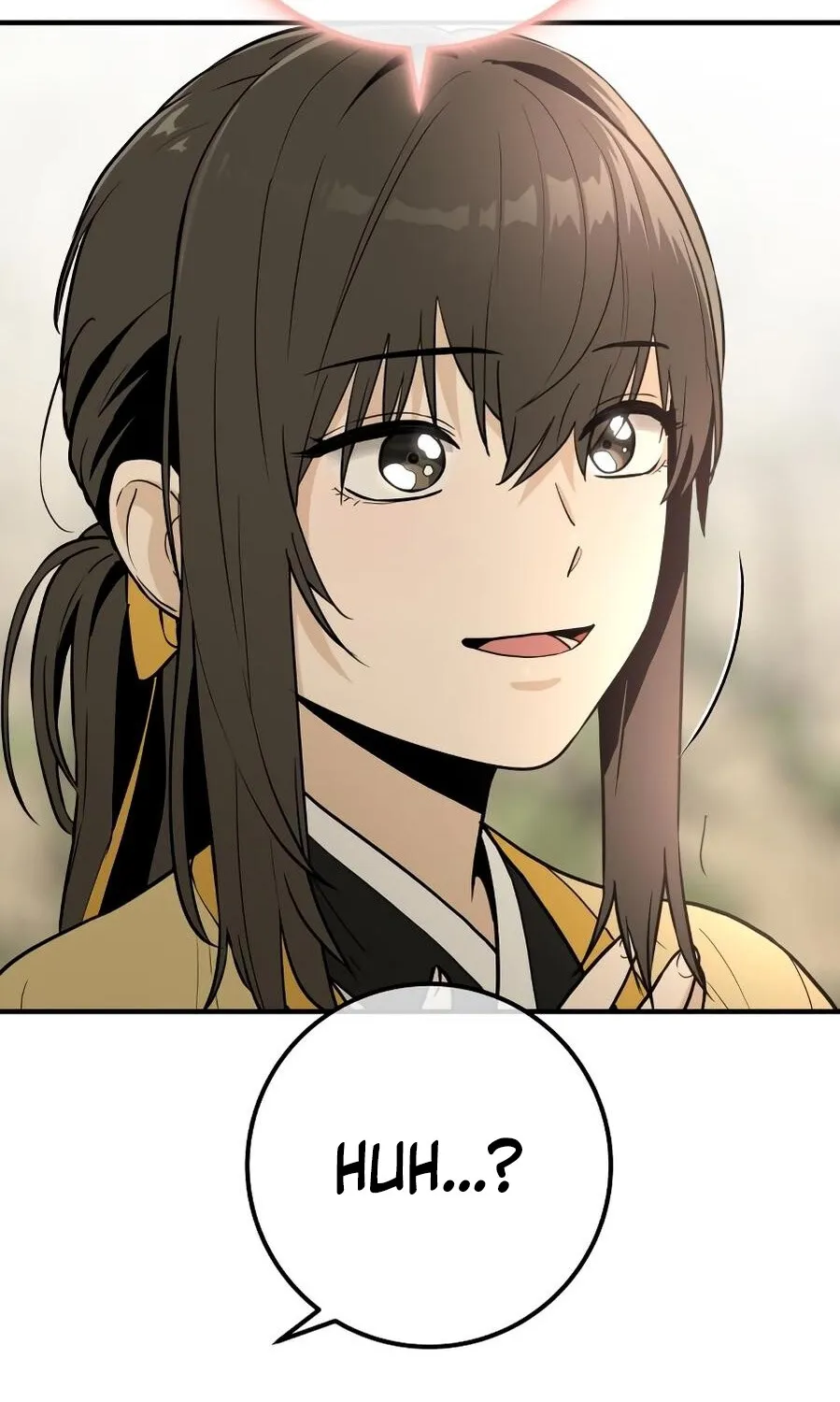 Bari, the thunder that awoke the stars Chapter 13 page 49 - 