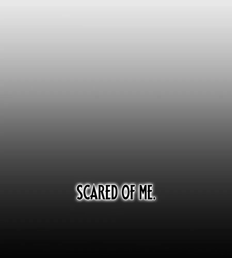Bari, the thunder that awoke the stars Chapter 13 page 60 - 