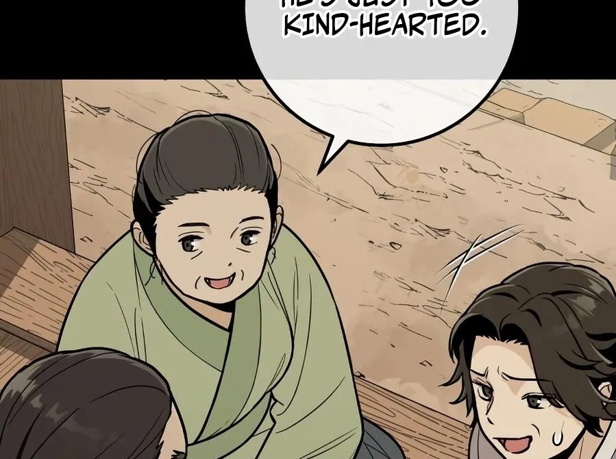 Bari, the thunder that awoke the stars Chapter 13 page 65 - 