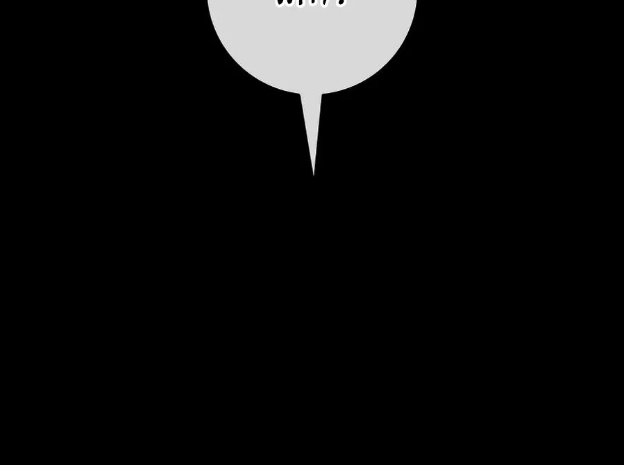 Bari, the thunder that awoke the stars Chapter 13 page 70 - 