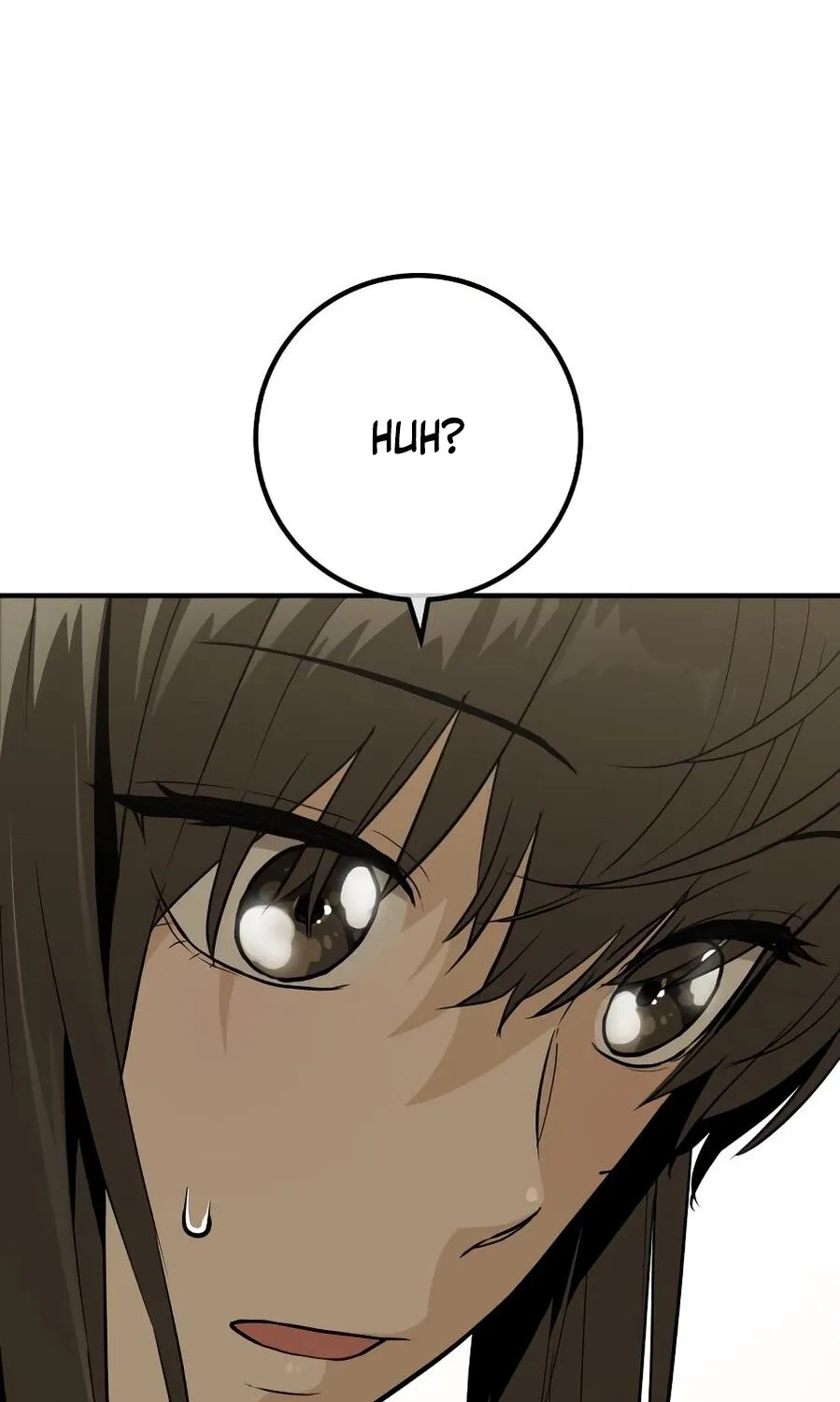 Bari, the thunder that awoke the stars Chapter 13 page 86 - 