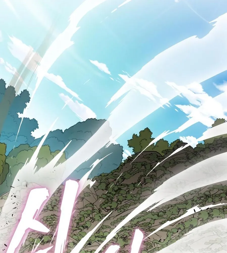Bari, the thunder that awoke the stars Chapter 13 page 95 - 