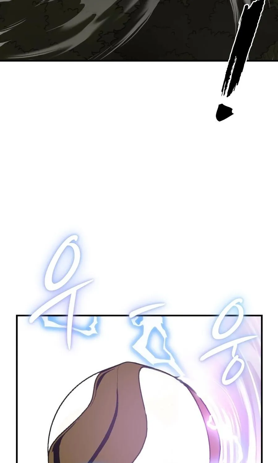 Bari, the thunder that awoke the stars Chapter 13 page 97 - 