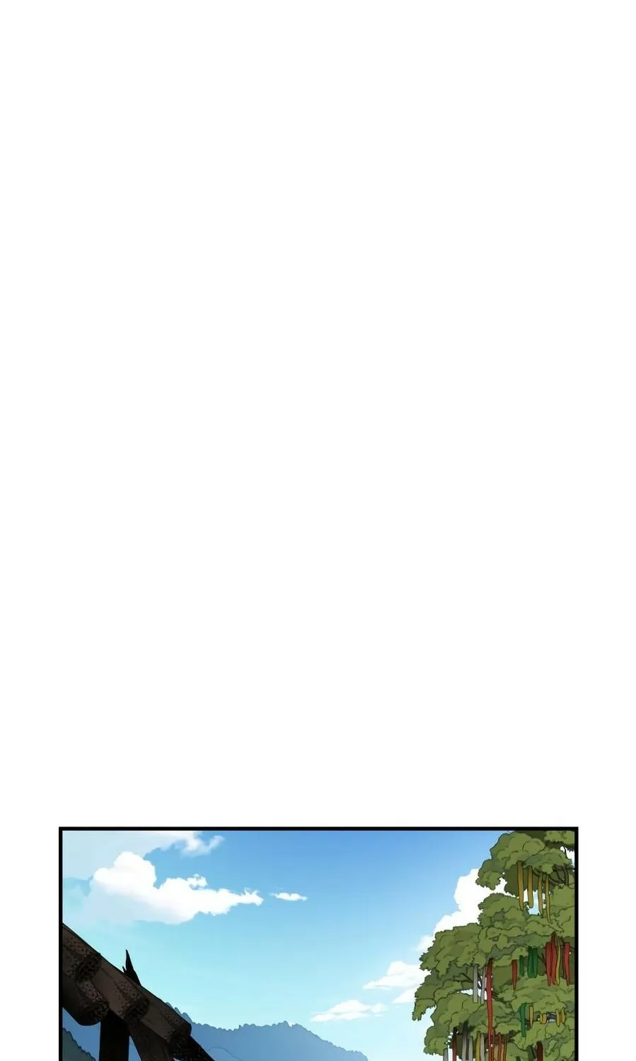 Bari, the thunder that awoke the stars Chapter 14 page 110 - 