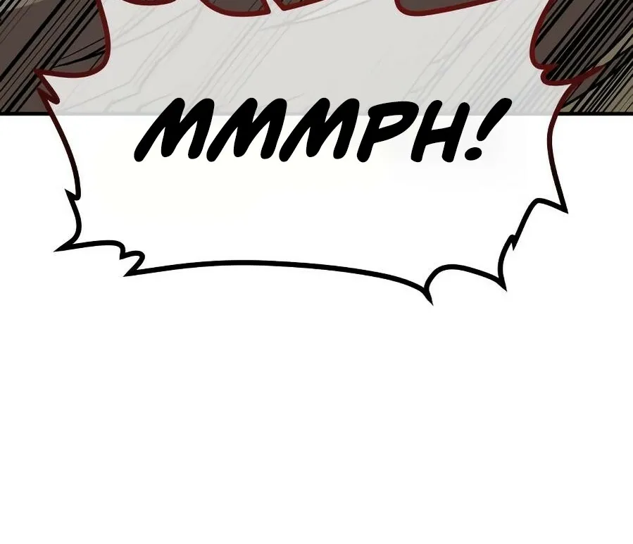 Bari, the thunder that awoke the stars Chapter 14 page 126 - 