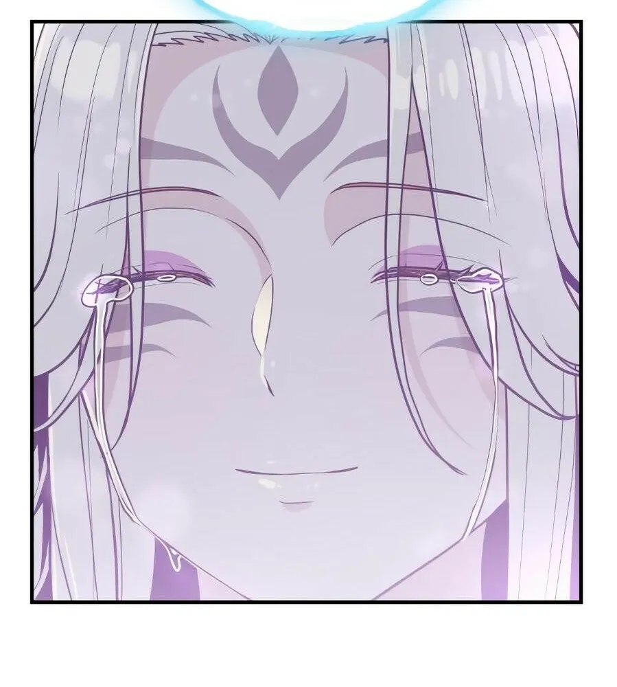 Bari, the thunder that awoke the stars Chapter 14 page 33 - 