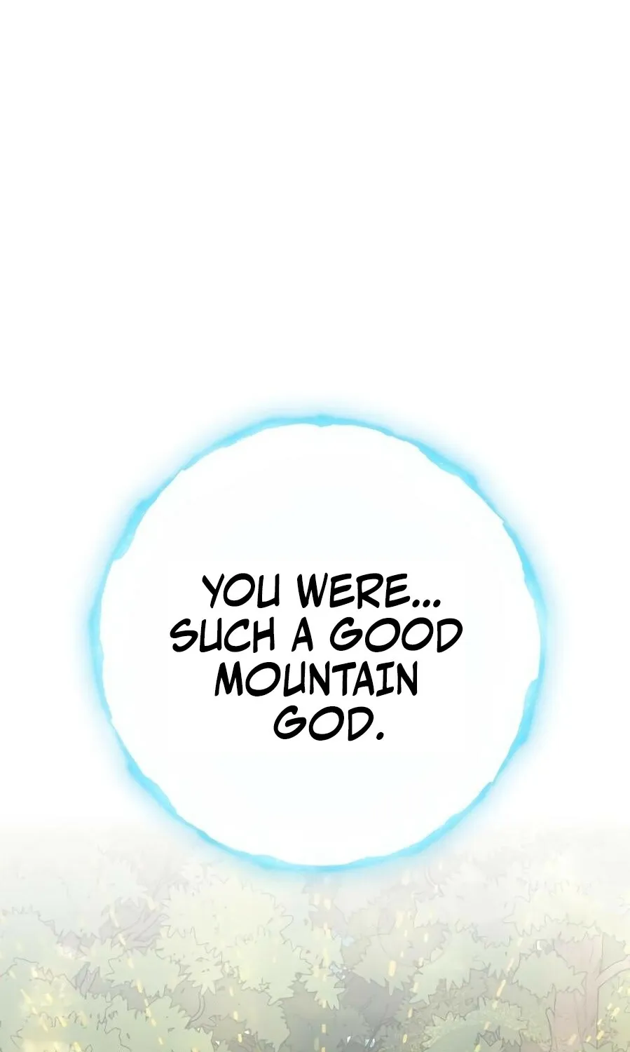 Bari, the thunder that awoke the stars Chapter 14 page 41 - 