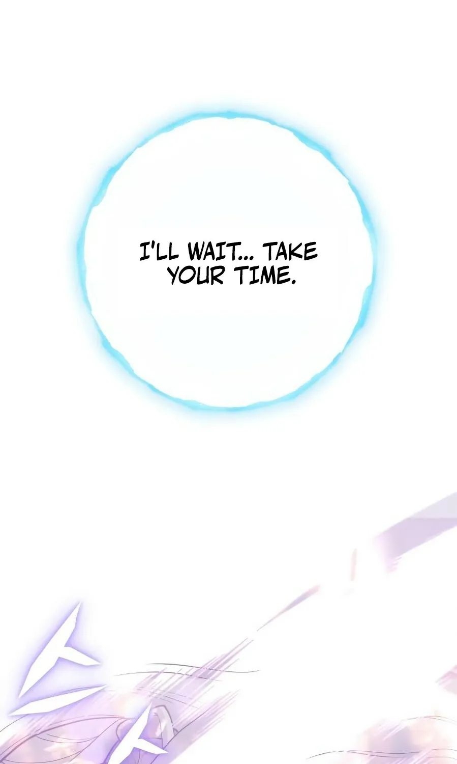 Bari, the thunder that awoke the stars Chapter 14 page 44 - 