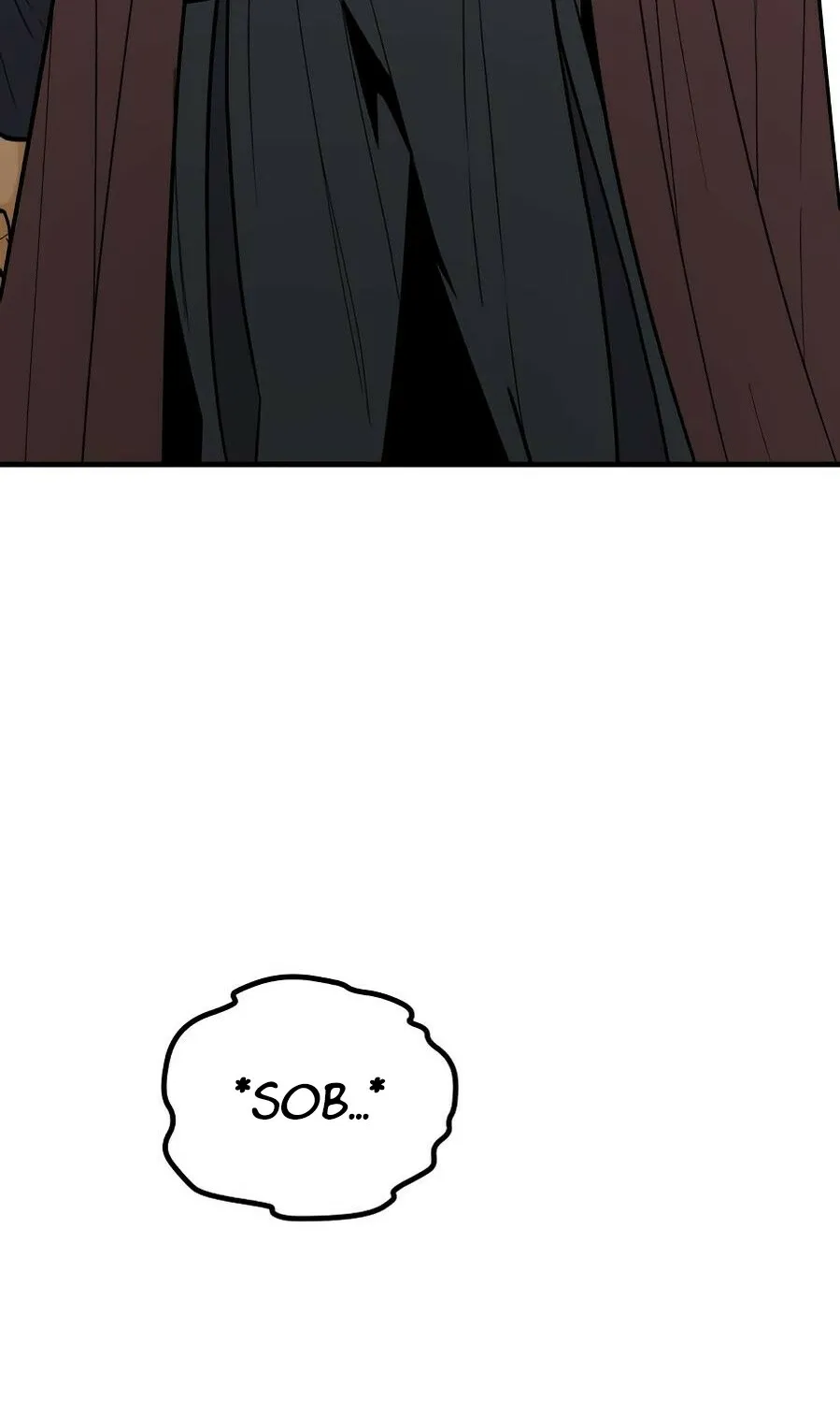 Bari, the thunder that awoke the stars Chapter 14 page 53 - 