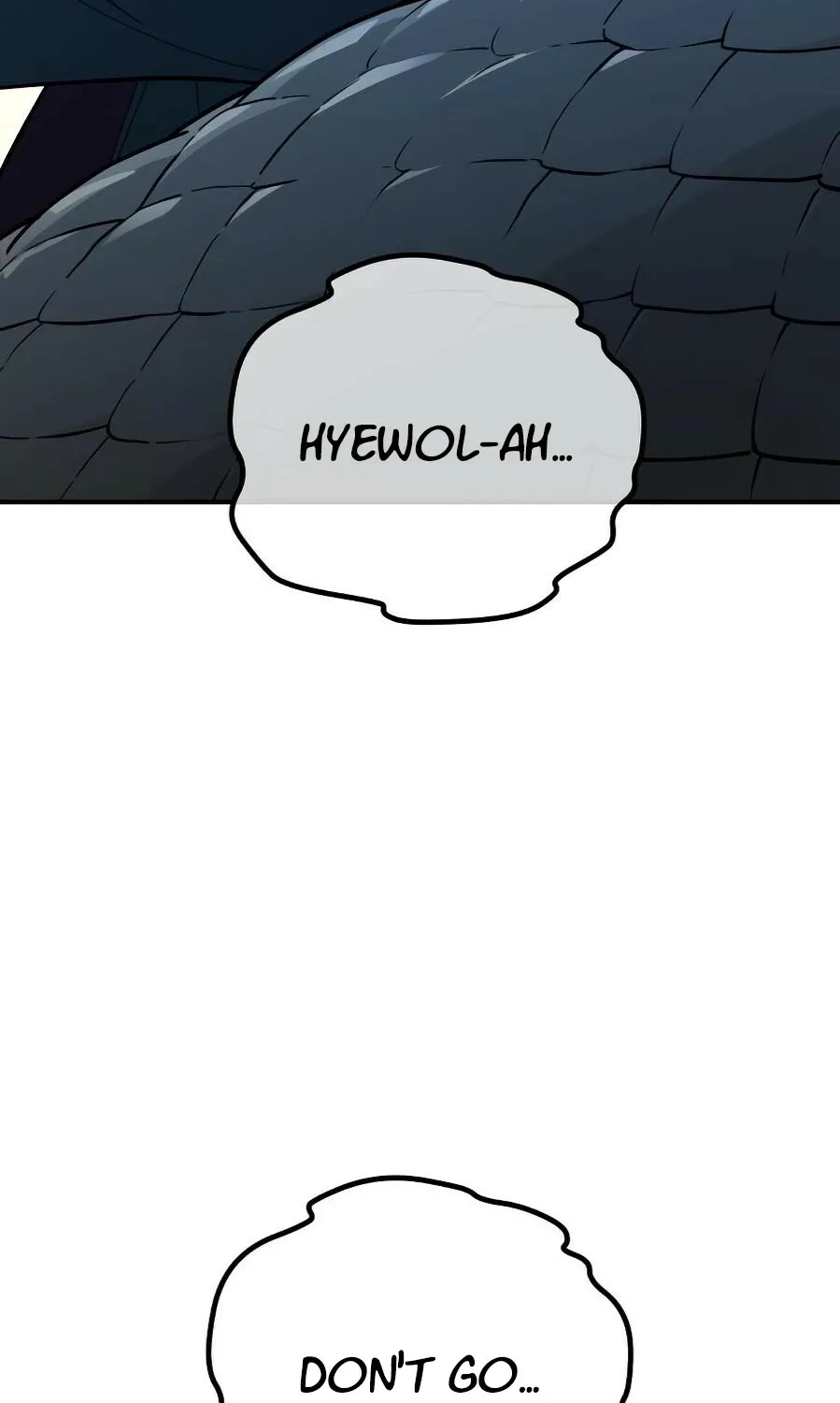 Bari, the thunder that awoke the stars Chapter 14 page 55 - 