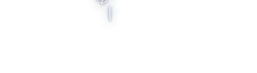 Bari, the thunder that awoke the stars Chapter 14 page 61 - 