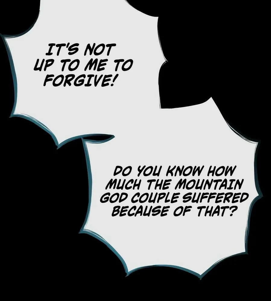 Bari, the thunder that awoke the stars Chapter 14 page 76 - 