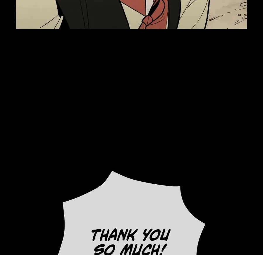 Bari, the thunder that awoke the stars Chapter 14 page 81 - 