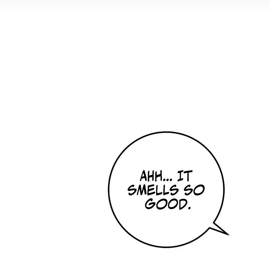 Bari, the thunder that awoke the stars Chapter 14 page 86 - 
