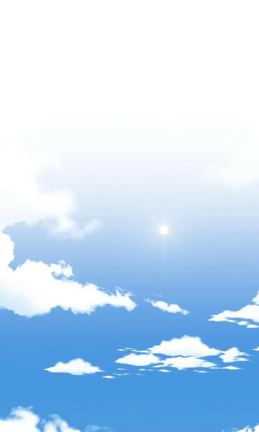 Bari, the thunder that awoke the stars Chapter 14 page 92 - 