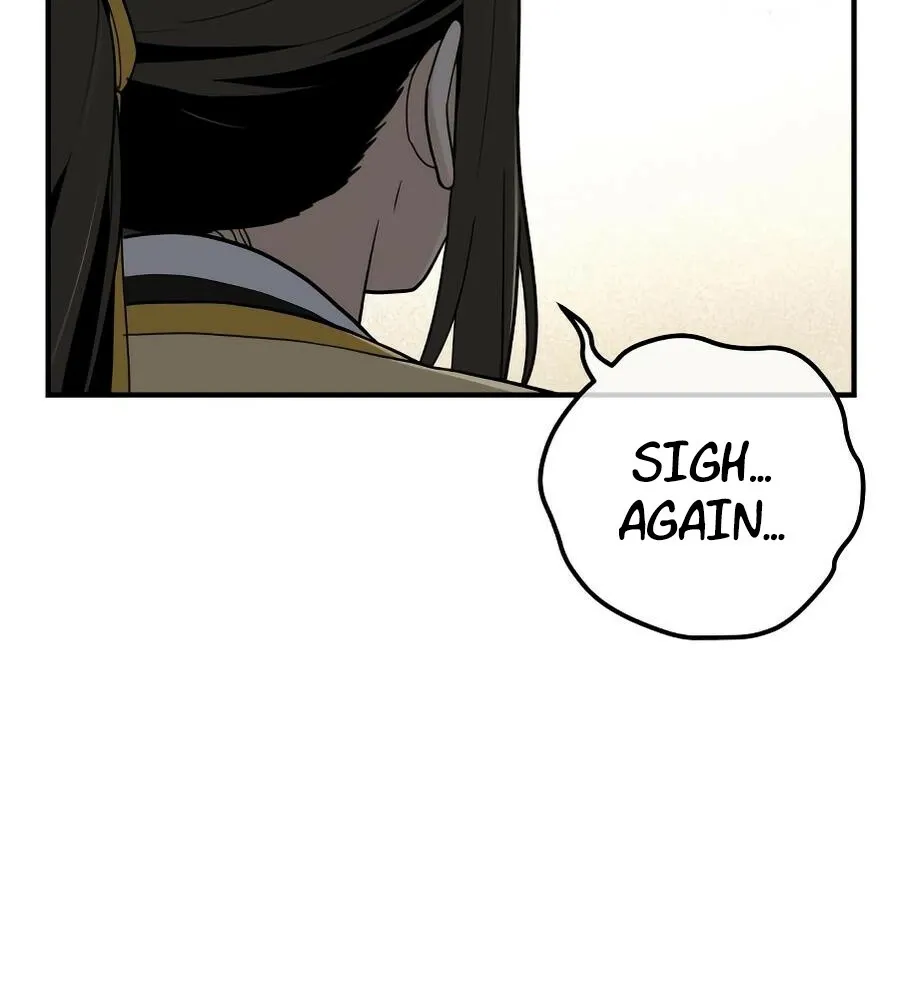 Bari, the thunder that awoke the stars Chapter 14 page 96 - 