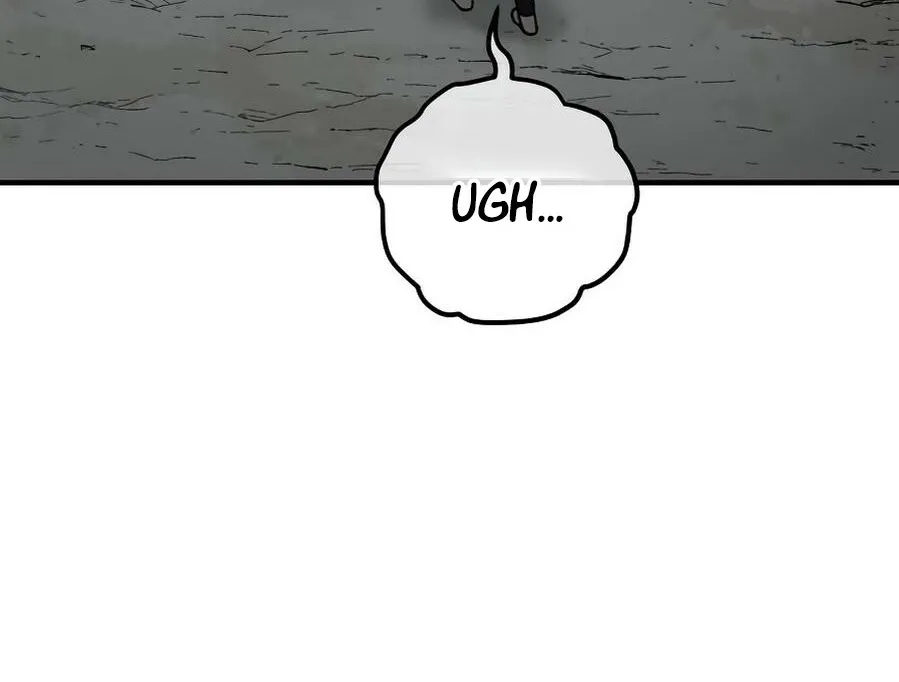 Bari, the thunder that awoke the stars Chapter 15 page 110 - 