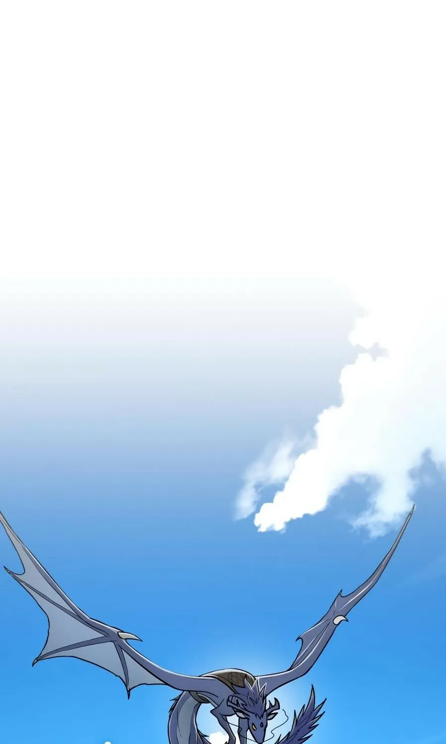 Bari, the thunder that awoke the stars Chapter 15 page 13 - 