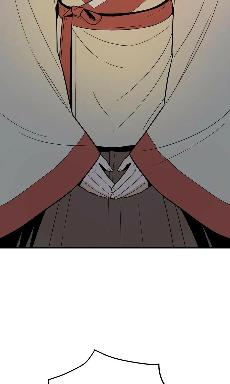 Bari, the thunder that awoke the stars Chapter 15 page 122 - 
