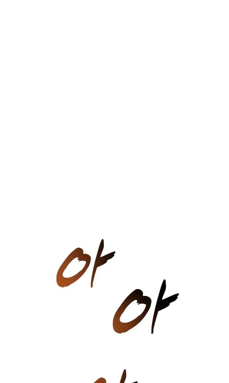 Bari, the thunder that awoke the stars Chapter 15 page 127 - 