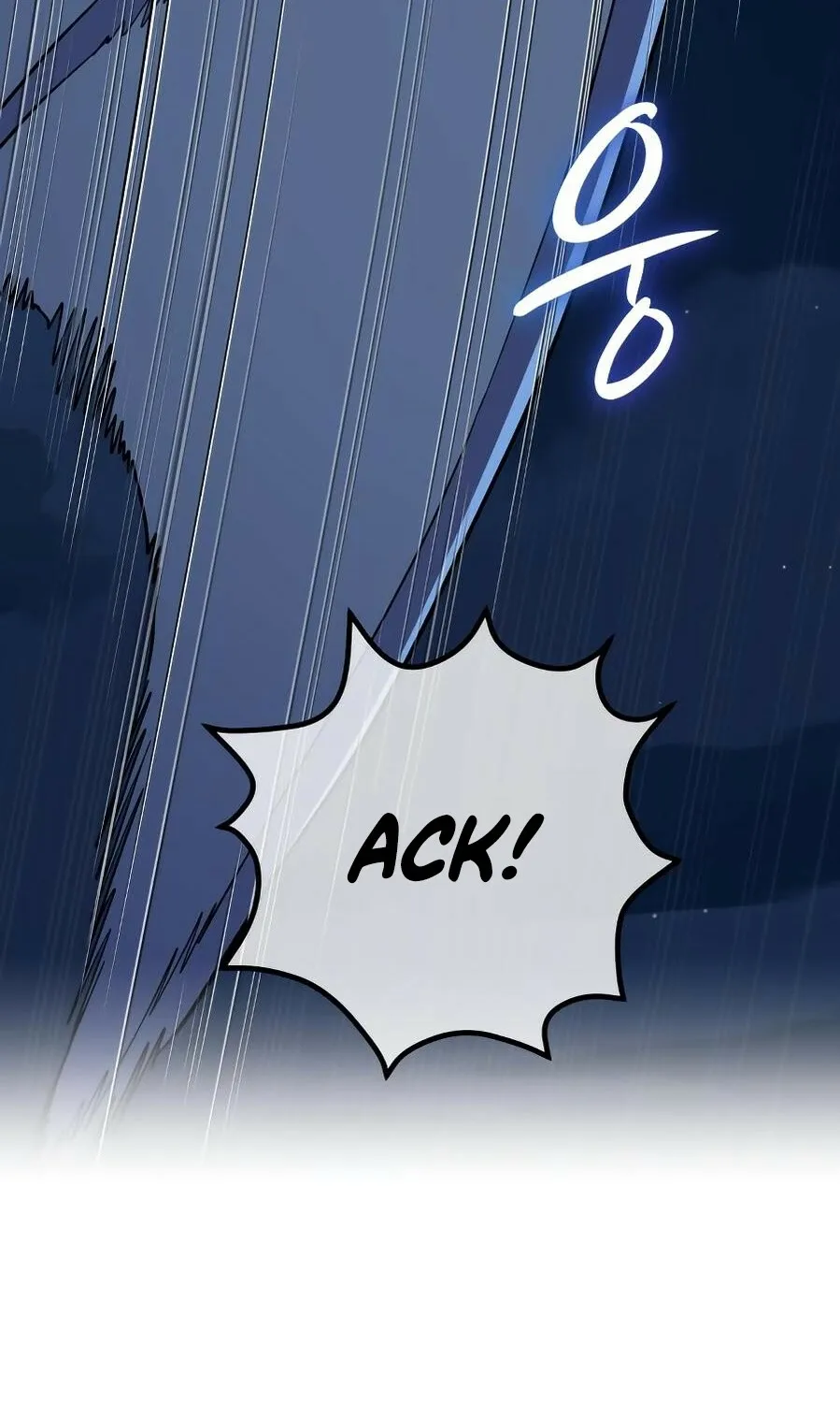 Bari, the thunder that awoke the stars Chapter 15 page 137 - 