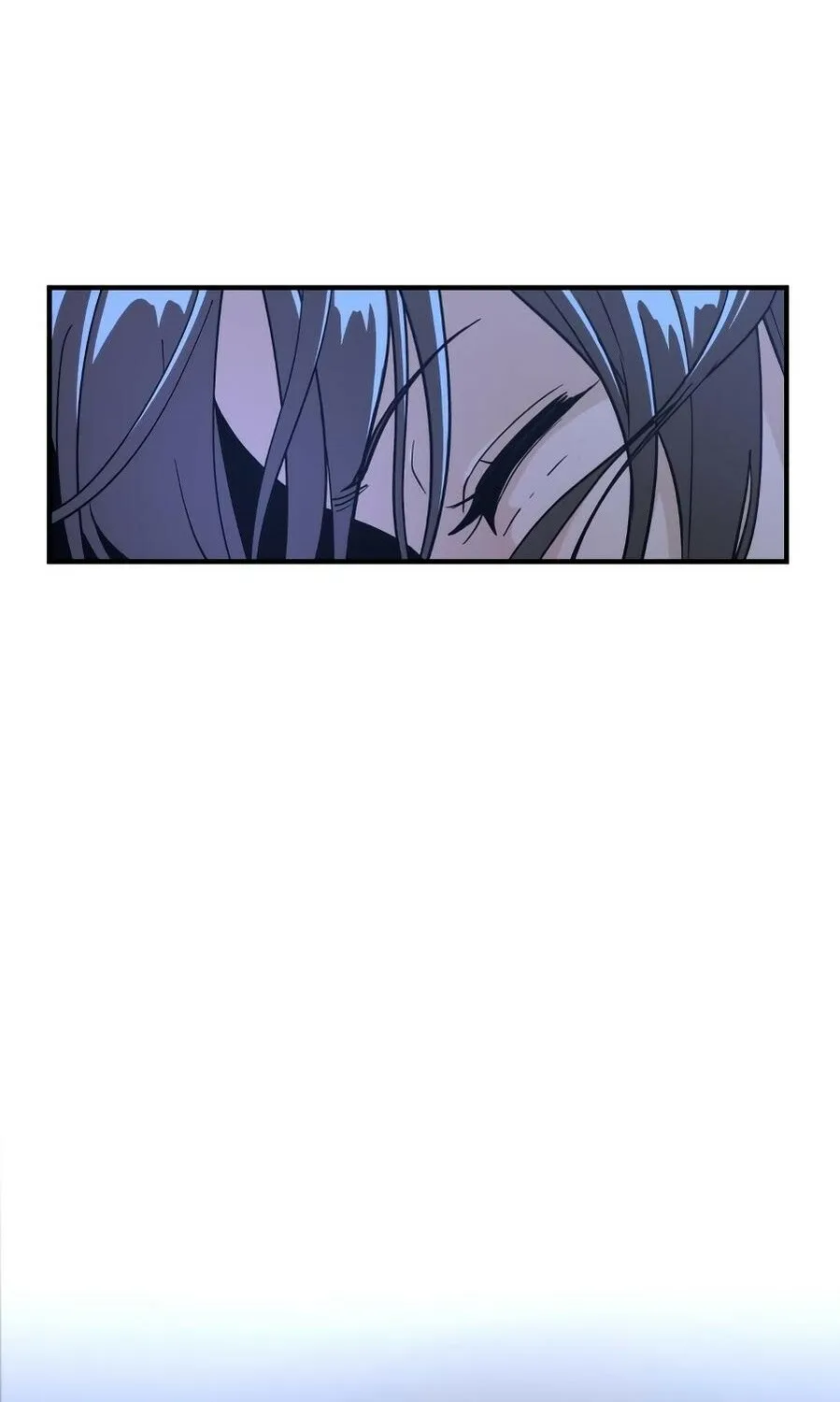 Bari, the thunder that awoke the stars Chapter 15 page 138 - 