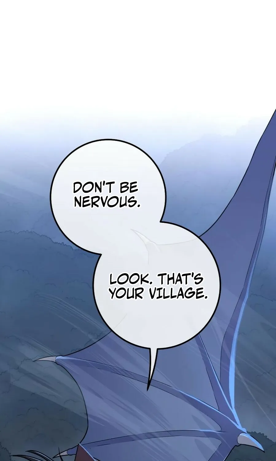 Bari, the thunder that awoke the stars Chapter 15 page 142 - 