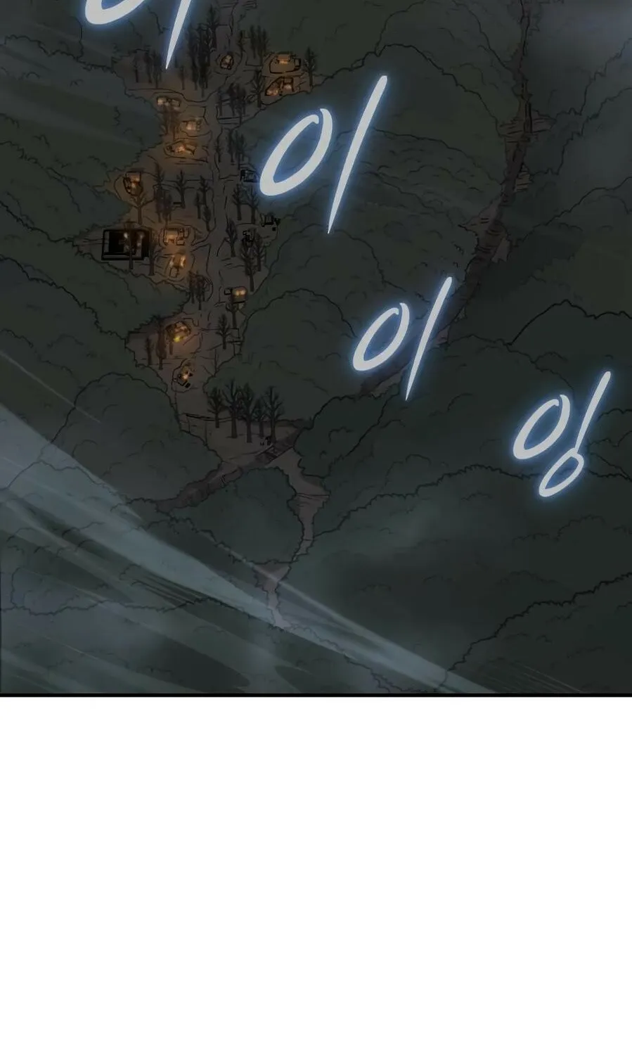 Bari, the thunder that awoke the stars Chapter 15 page 144 - 