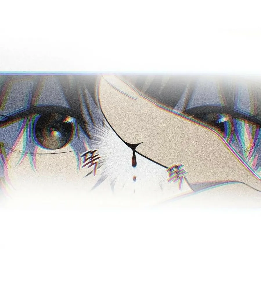 Bari, the thunder that awoke the stars Chapter 15 page 150 - 