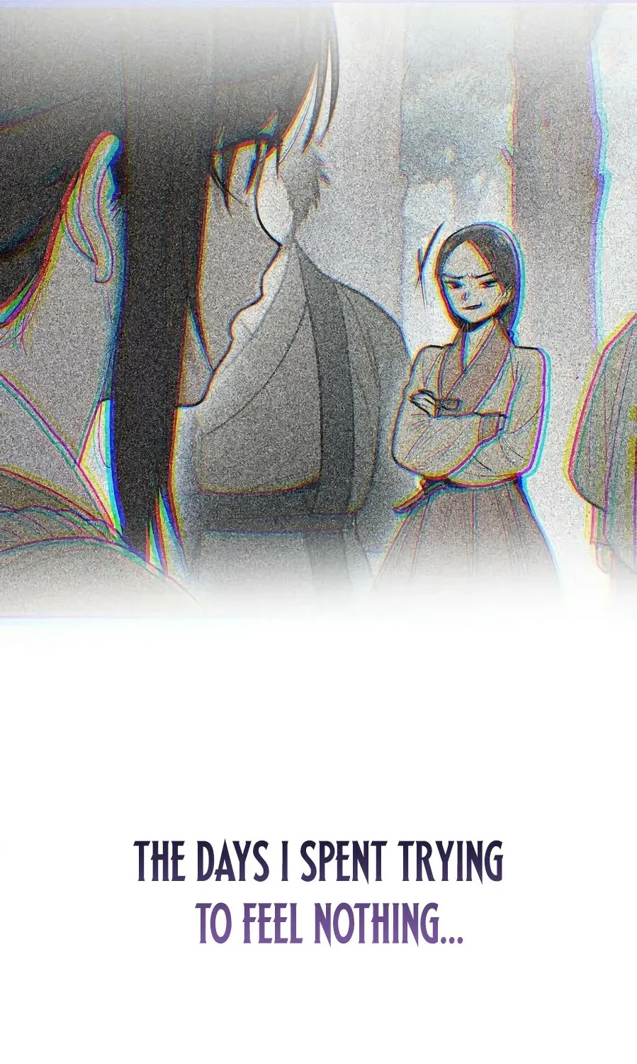 Bari, the thunder that awoke the stars Chapter 15 page 152 - 