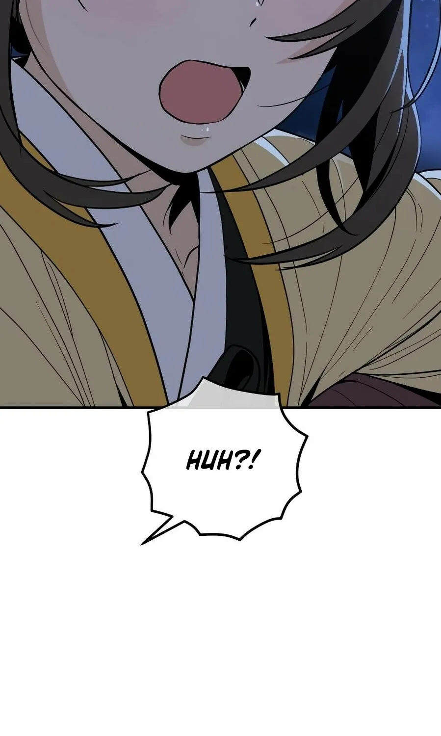 Bari, the thunder that awoke the stars Chapter 15 page 162 - 