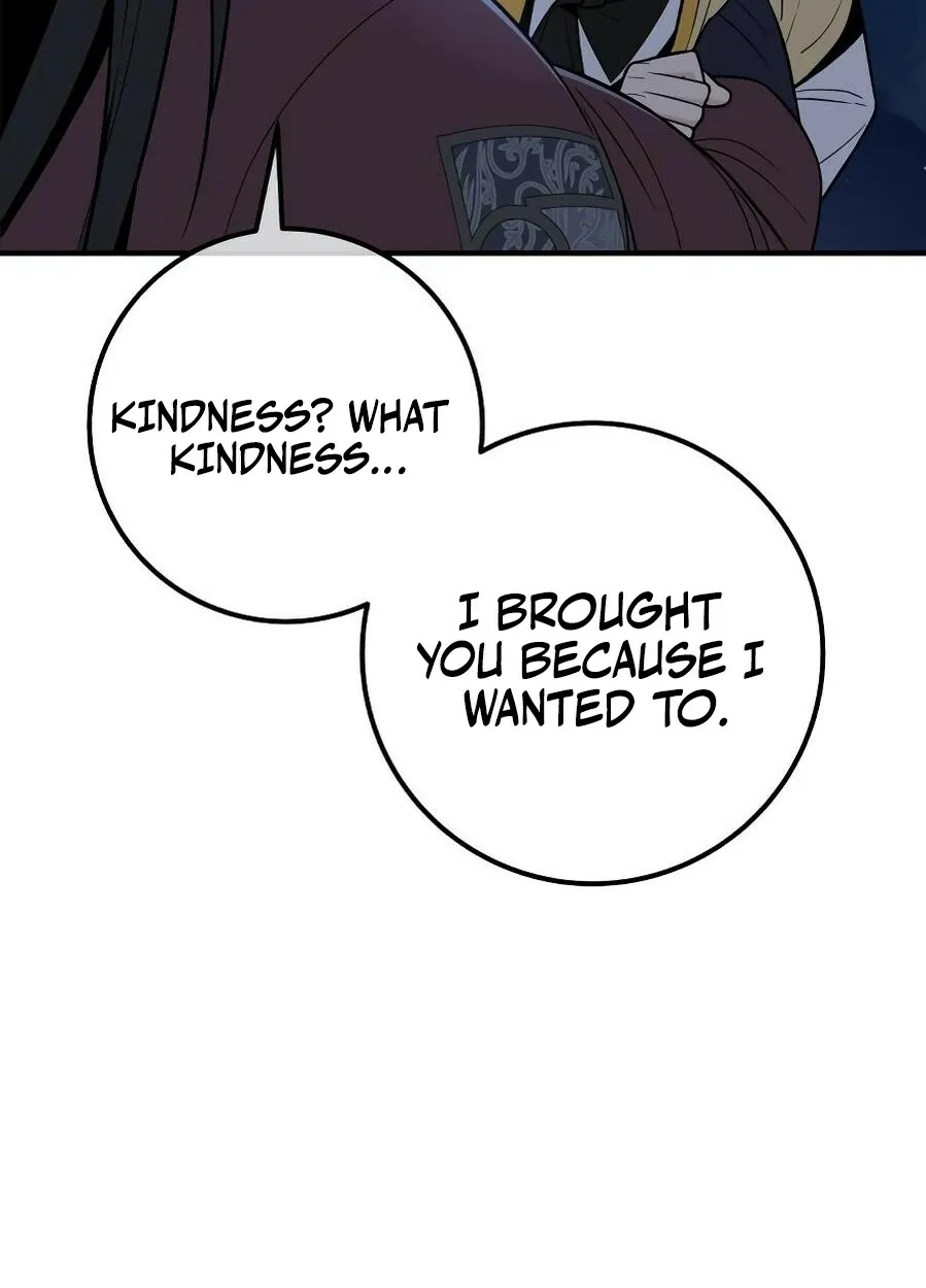 Bari, the thunder that awoke the stars Chapter 15 page 164 - 