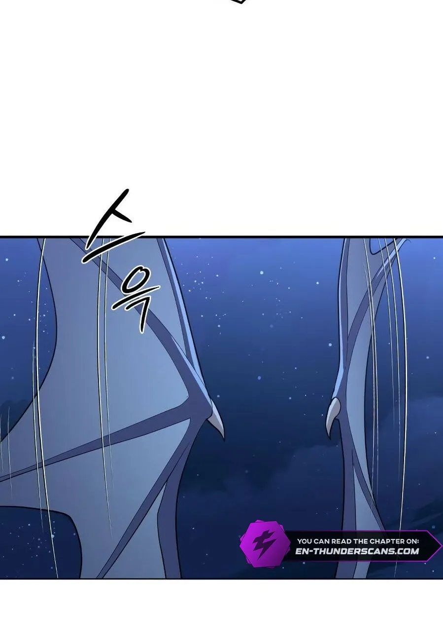 Bari, the thunder that awoke the stars Chapter 15 page 168 - 