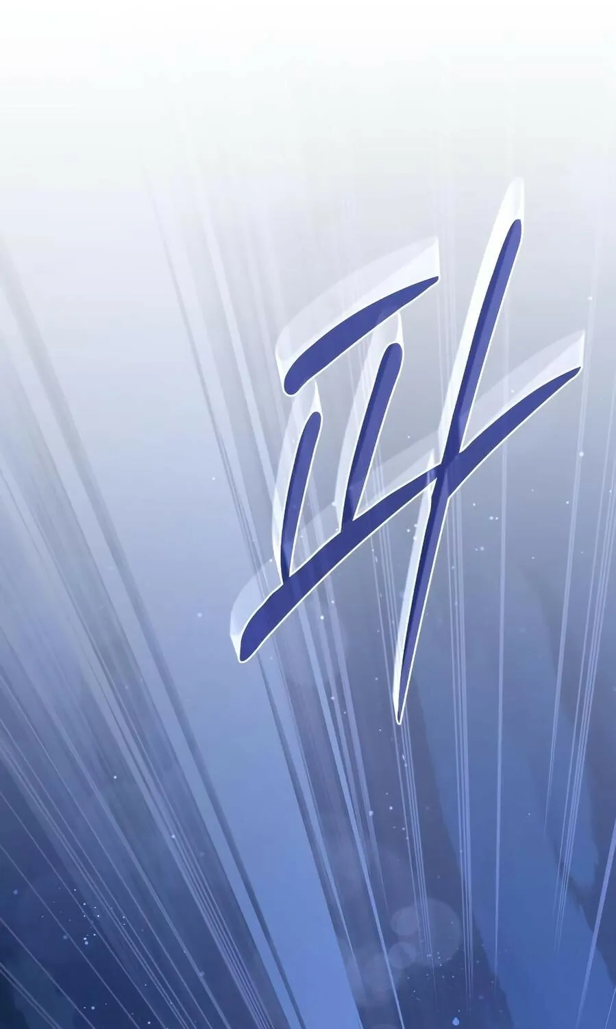 Bari, the thunder that awoke the stars Chapter 15 page 169 - 