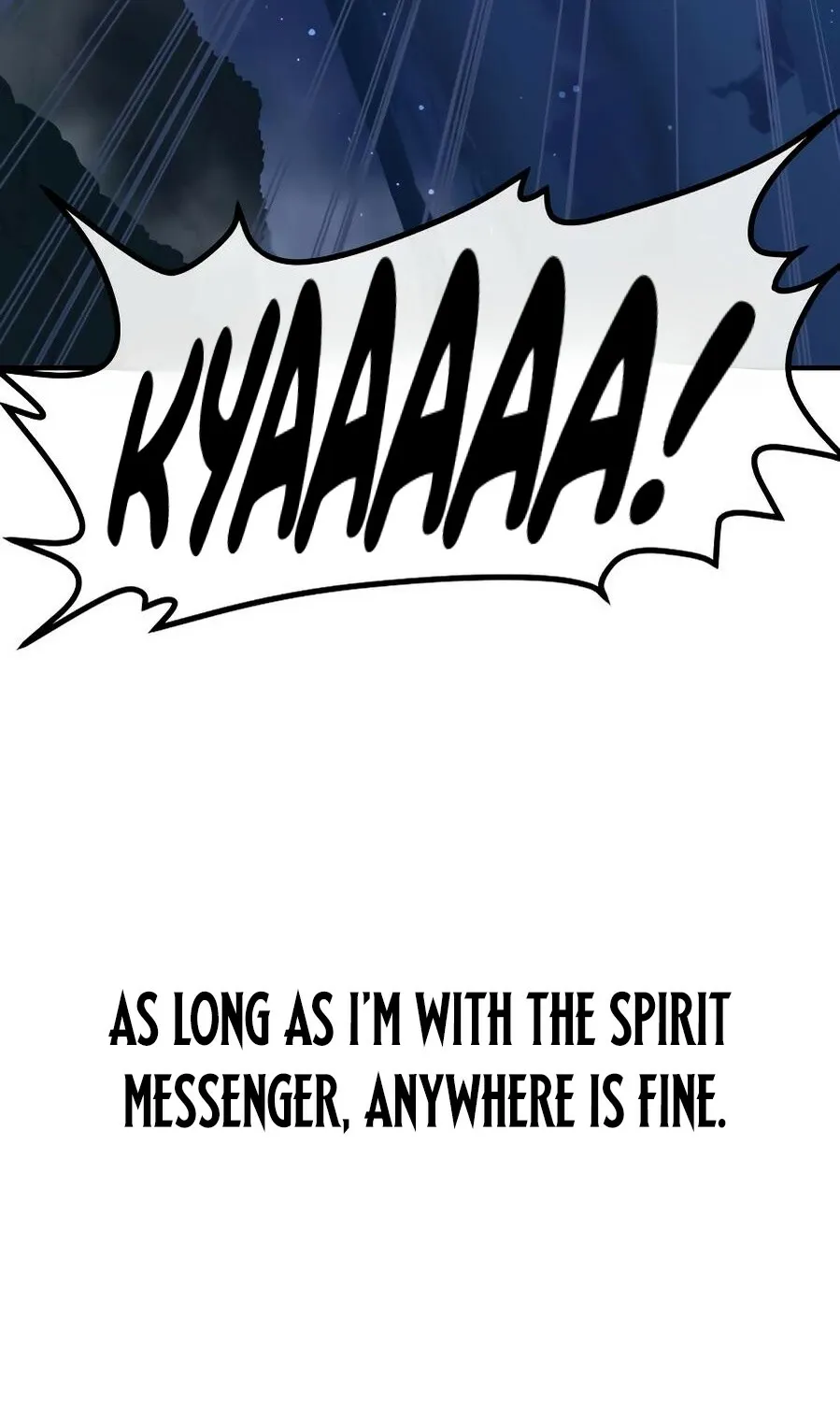 Bari, the thunder that awoke the stars Chapter 15 page 171 - 