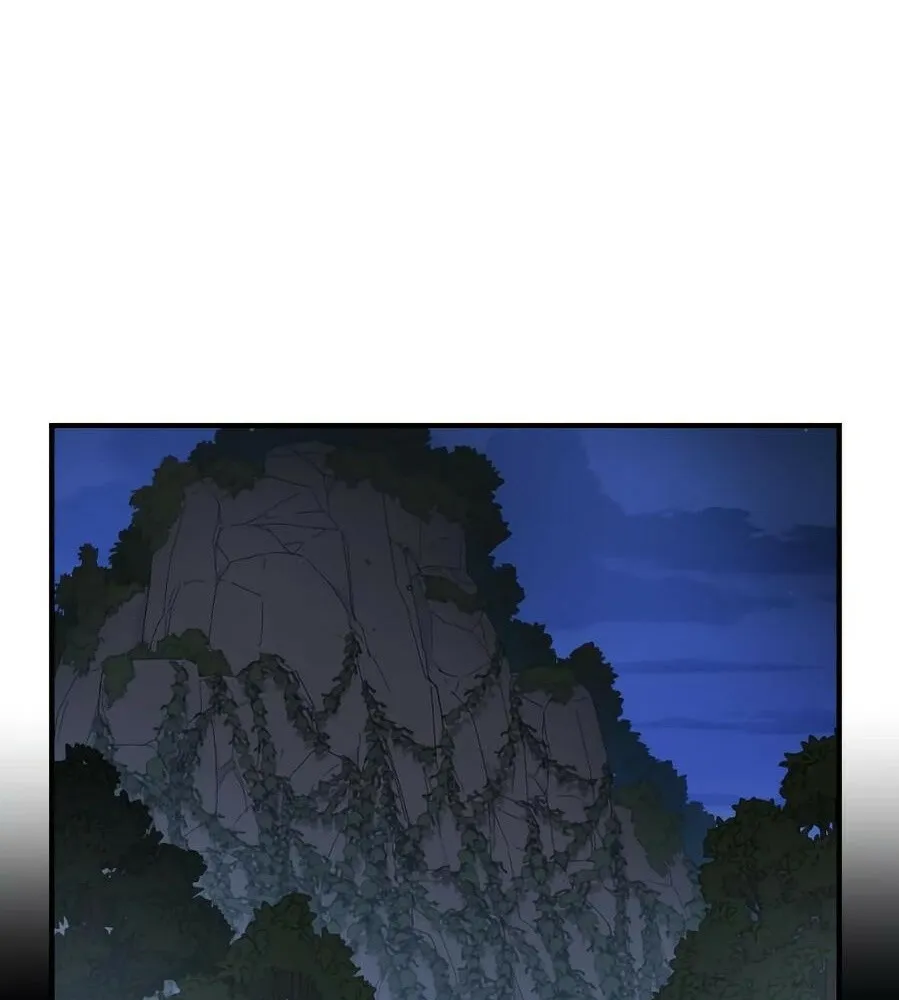 Bari, the thunder that awoke the stars Chapter 15 page 173 - 