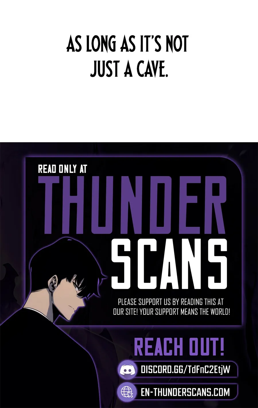 Bari, the thunder that awoke the stars Chapter 15 page 180 - 