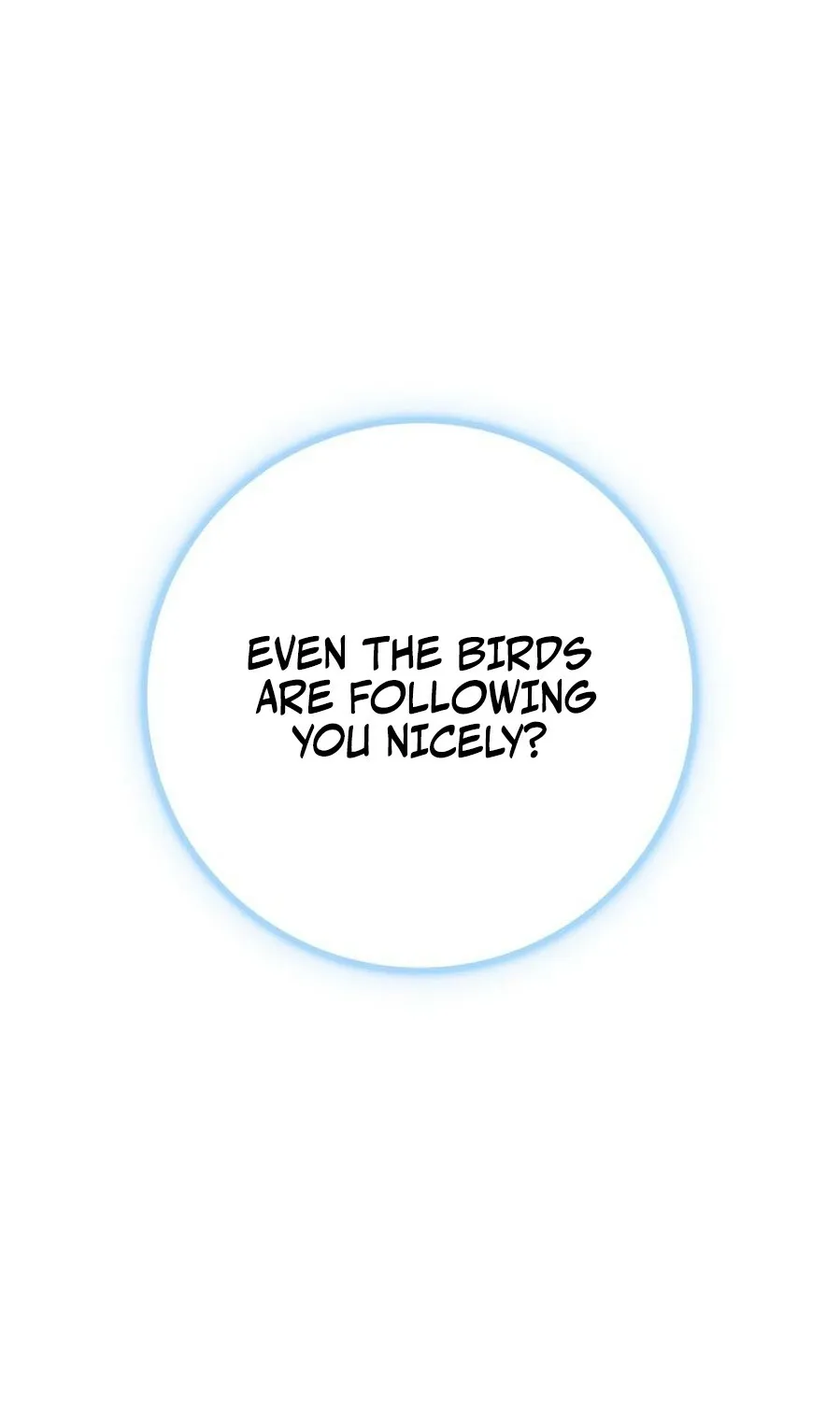 Bari, the thunder that awoke the stars Chapter 15 page 3 - 