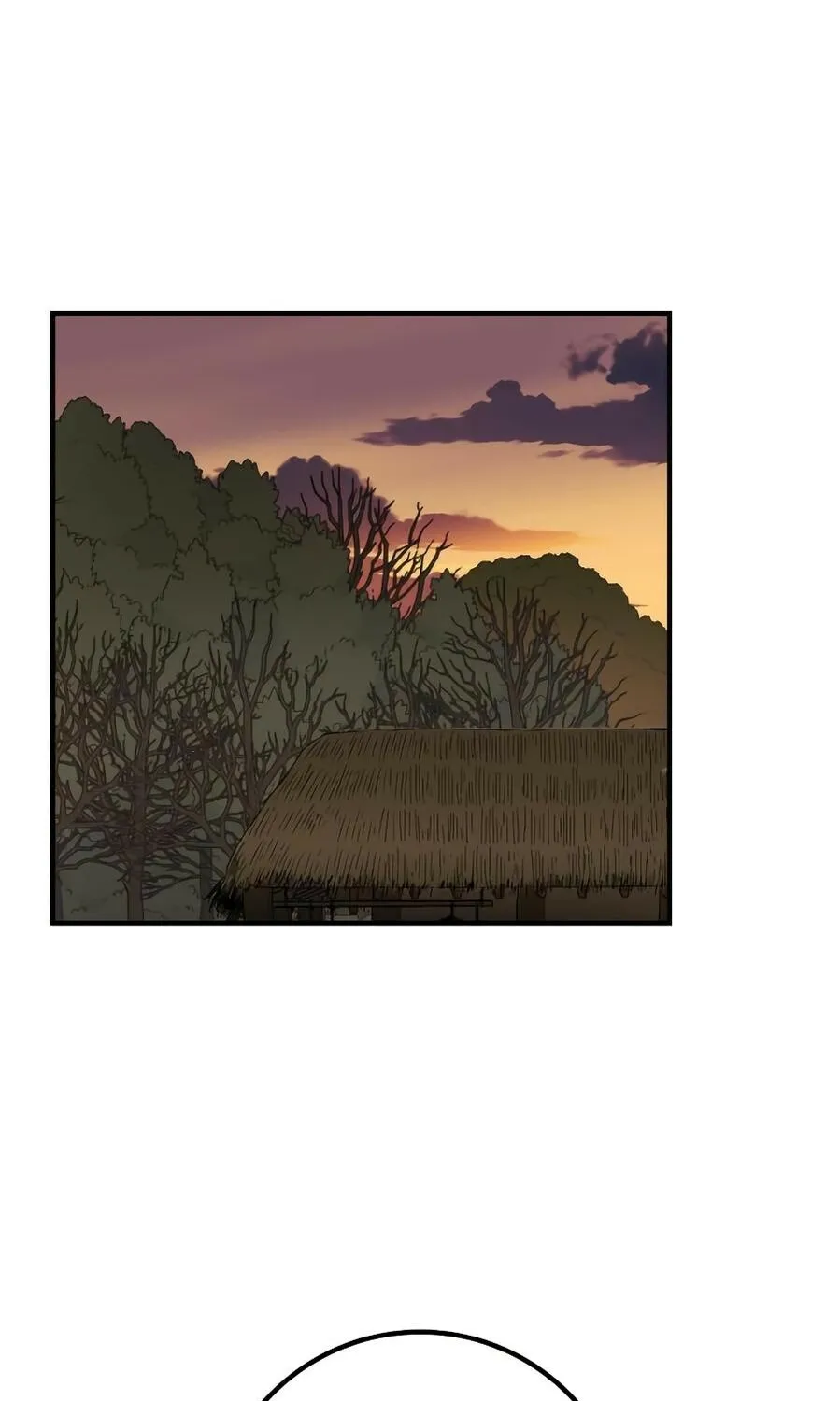 Bari, the thunder that awoke the stars Chapter 15 page 51 - 