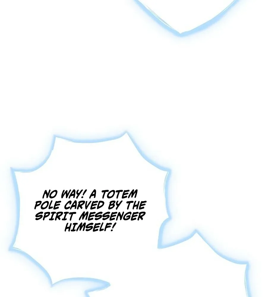 Bari, the thunder that awoke the stars Chapter 15 page 55 - 