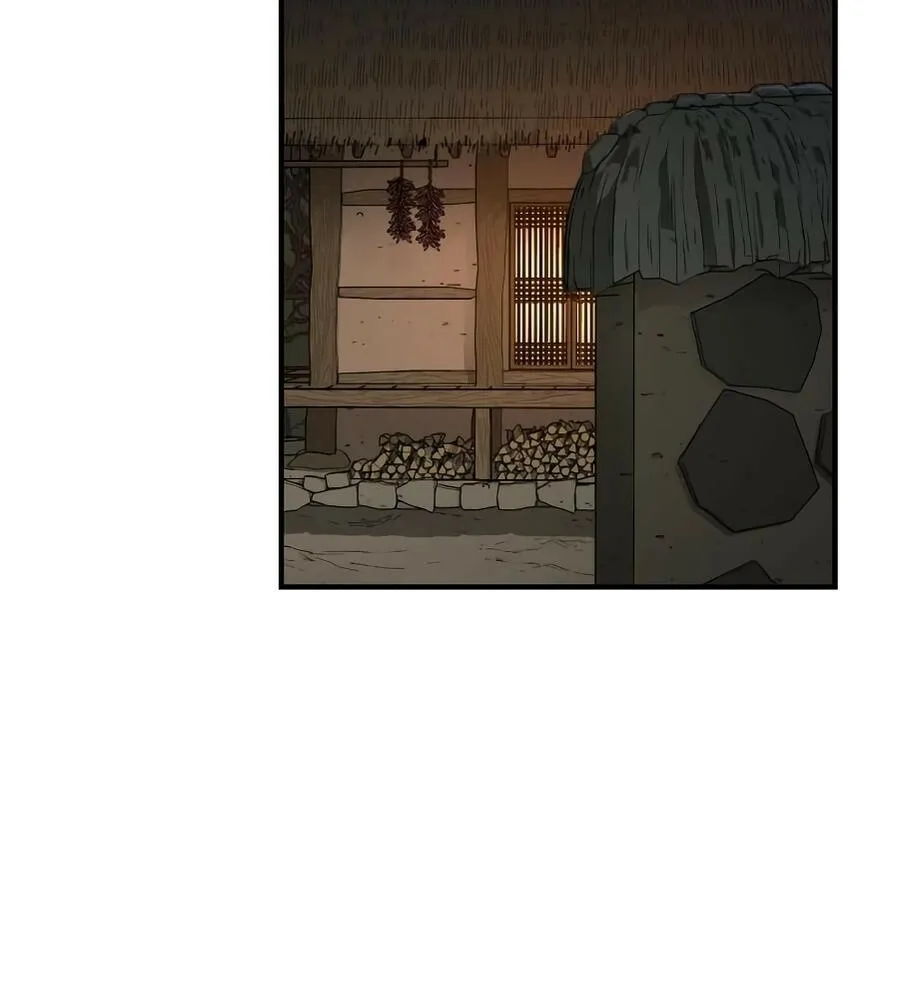 Bari, the thunder that awoke the stars Chapter 15 page 60 - 