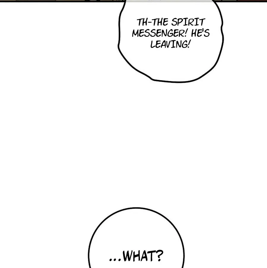 Bari, the thunder that awoke the stars Chapter 15 page 65 - 