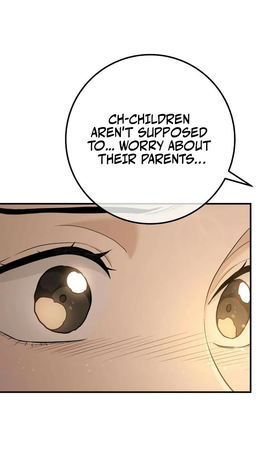 Bari, the thunder that awoke the stars Chapter 15 page 74 - 