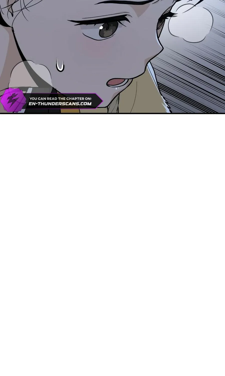 Bari, the thunder that awoke the stars Chapter 15 page 84 - 