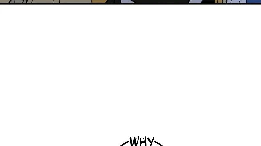 Bari, the thunder that awoke the stars Chapter 15 page 95 - 