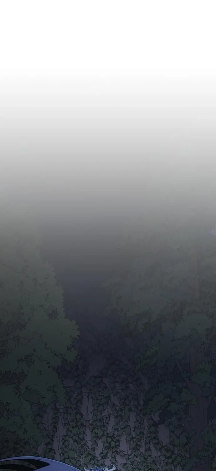Bari, the thunder that awoke the stars Chapter 16 page 2 - 
